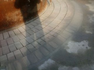 Manutenção do CTCI - TEDUT Transpetro 